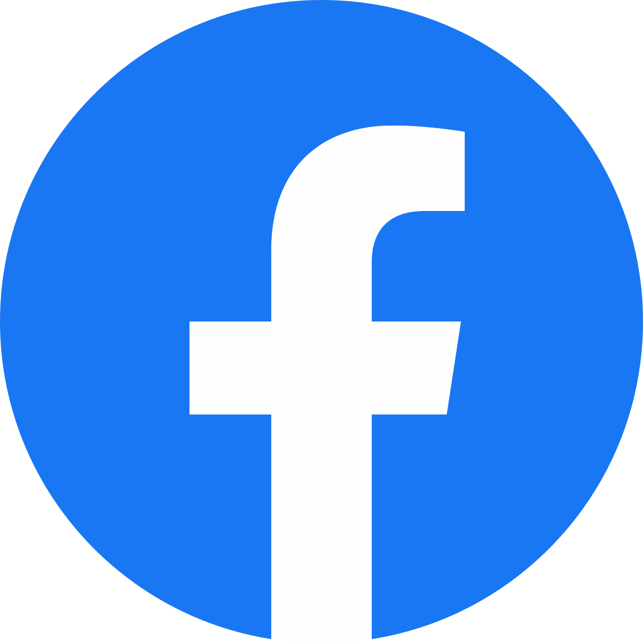 Facebook SUMBER999